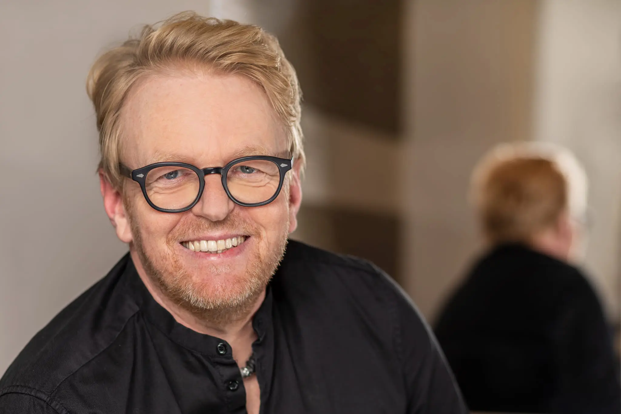 Friseur Michael Fuhrmann Team Michale Fuhrmann