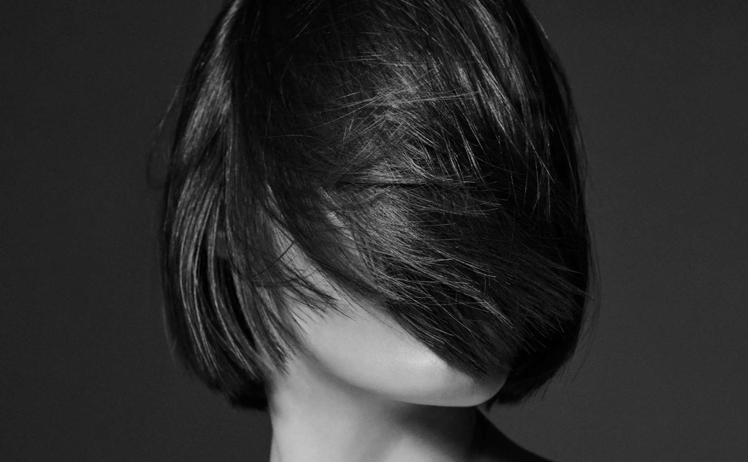 La Biosthetique Methode Slider 2