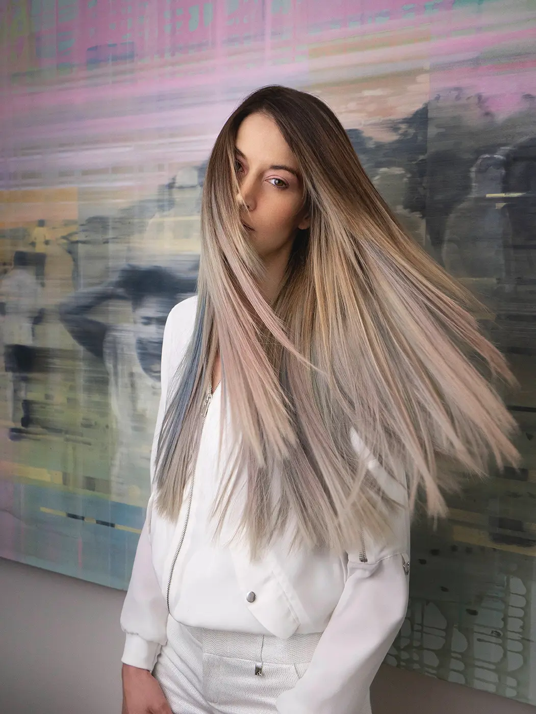 Great Lengths Extensions 2022 3