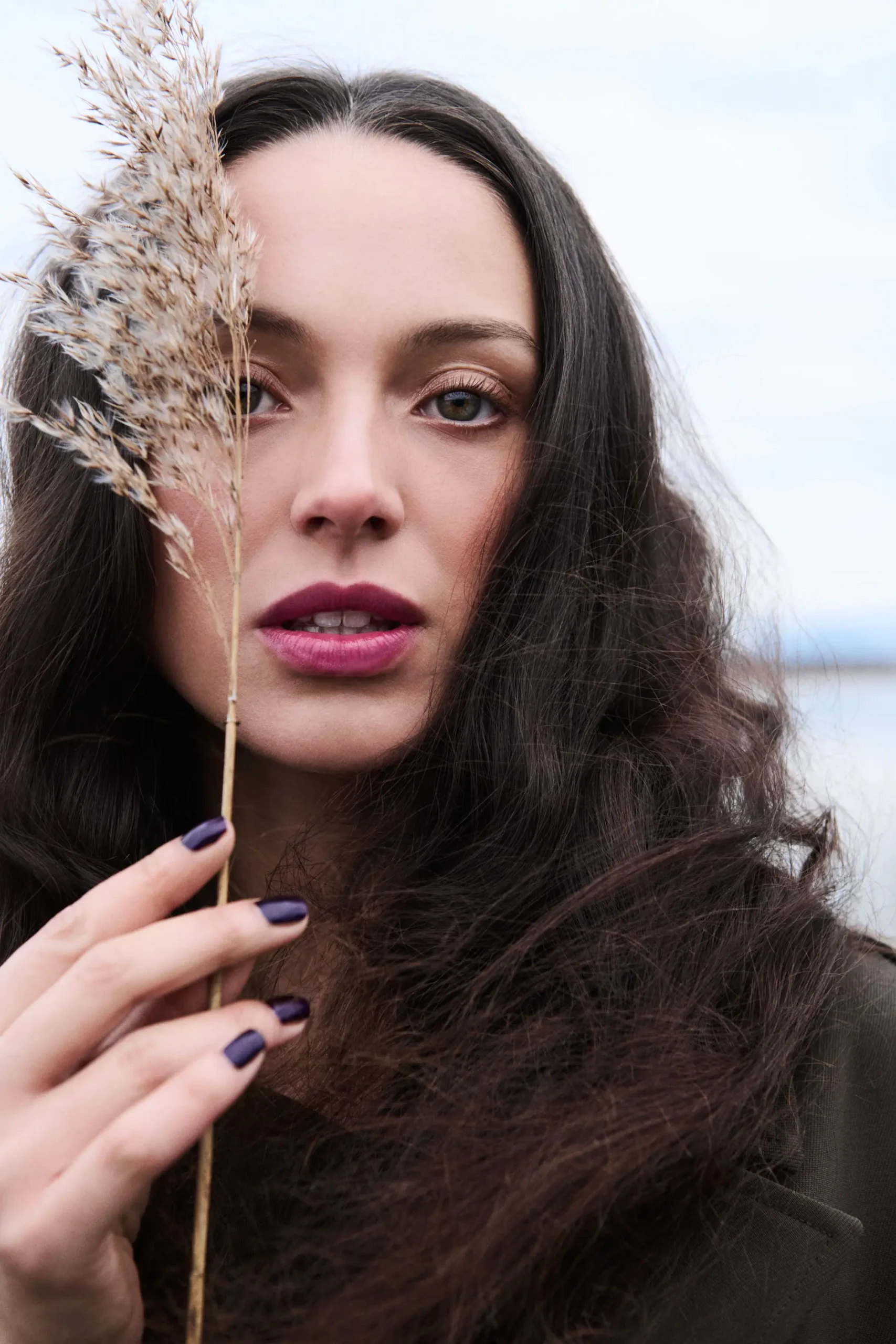 La Biosthetique Make up Image AW25 3