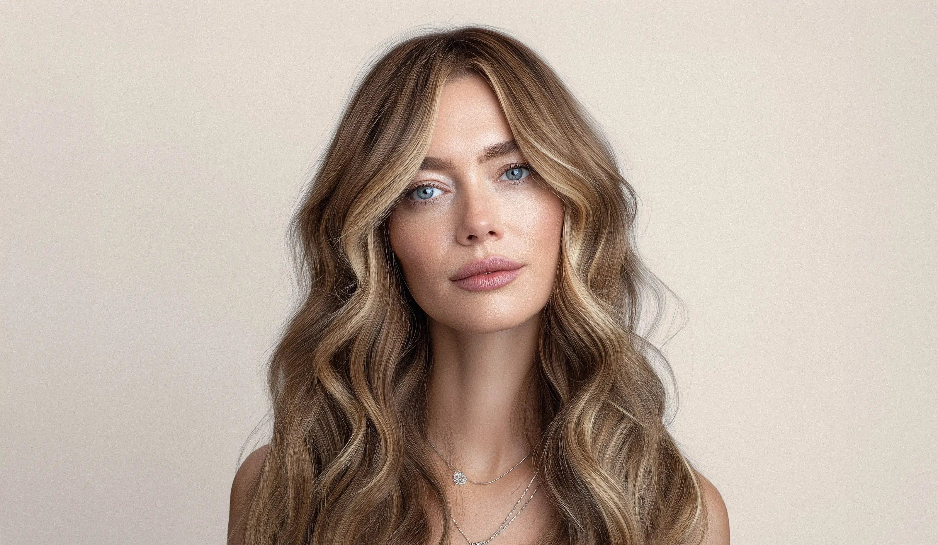 Image by notthoff La Biosthétique Friseur C Perücken Extensions 57