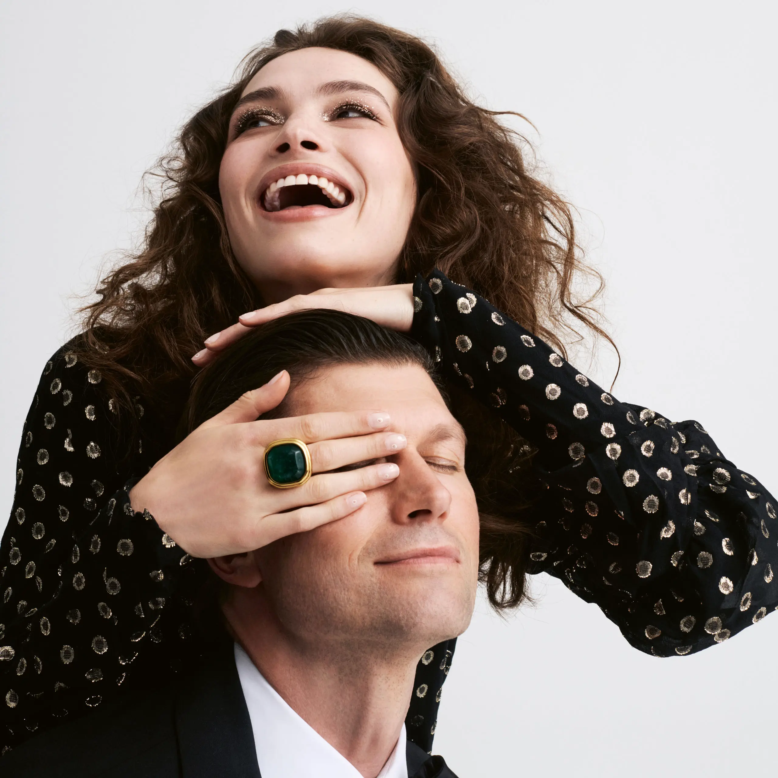 00 La Biosthetique Friseur Weihnachten 2025 03