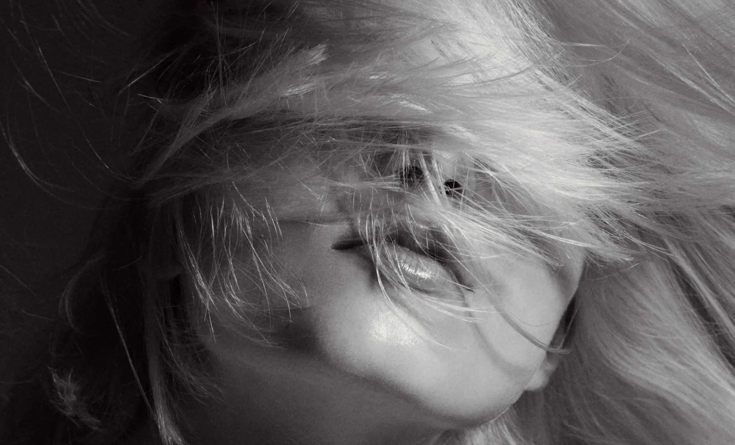 01 Hair Scalp Care Sets La Biosthetique Friseursalon Cover 2