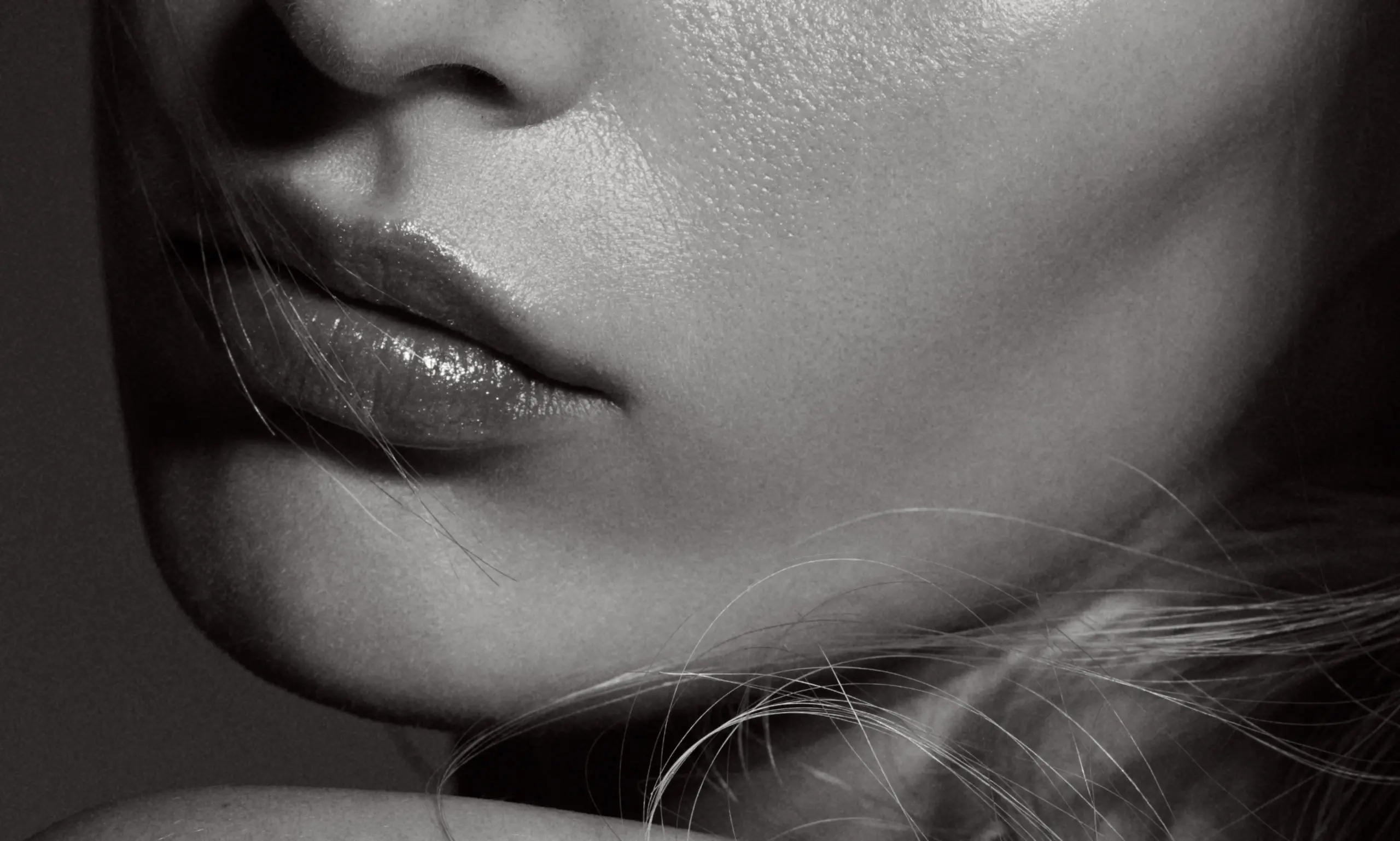 01 Skin Care Sets La Biosthetique Friseursalon 2